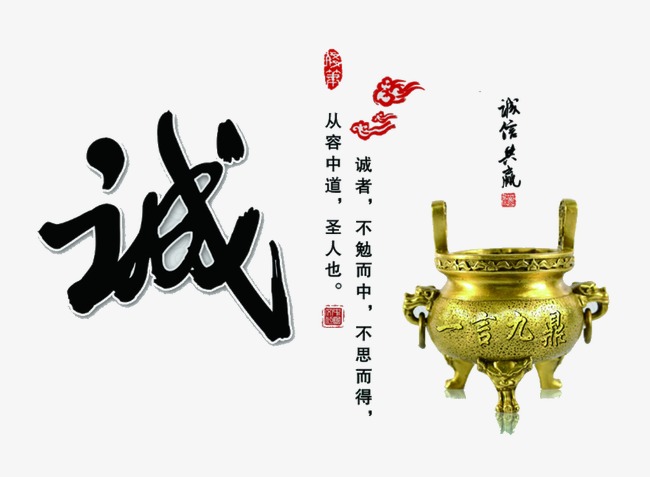 蕲春要债公司