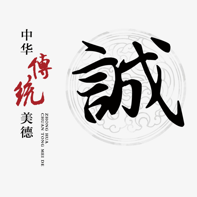 蕲春讨账公司